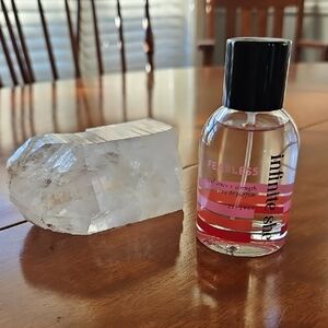 Infinite She Fearless Eau de Parfum